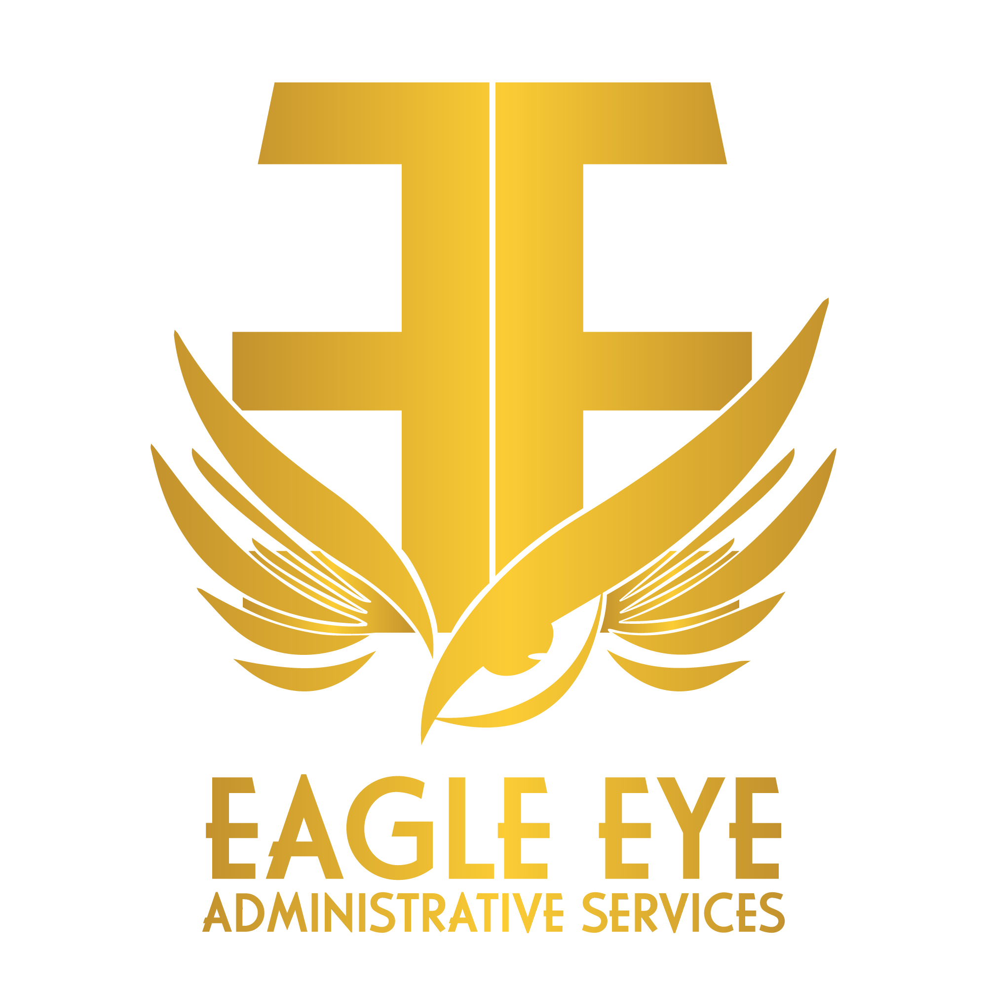 Eagle Eye